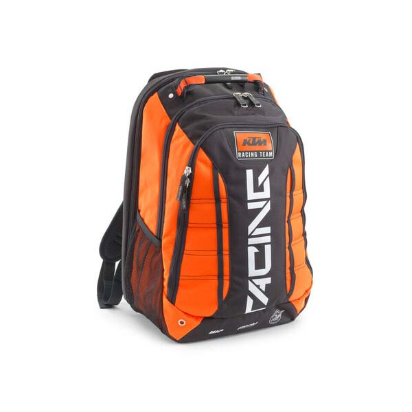KTM KTM Team circuit backpack